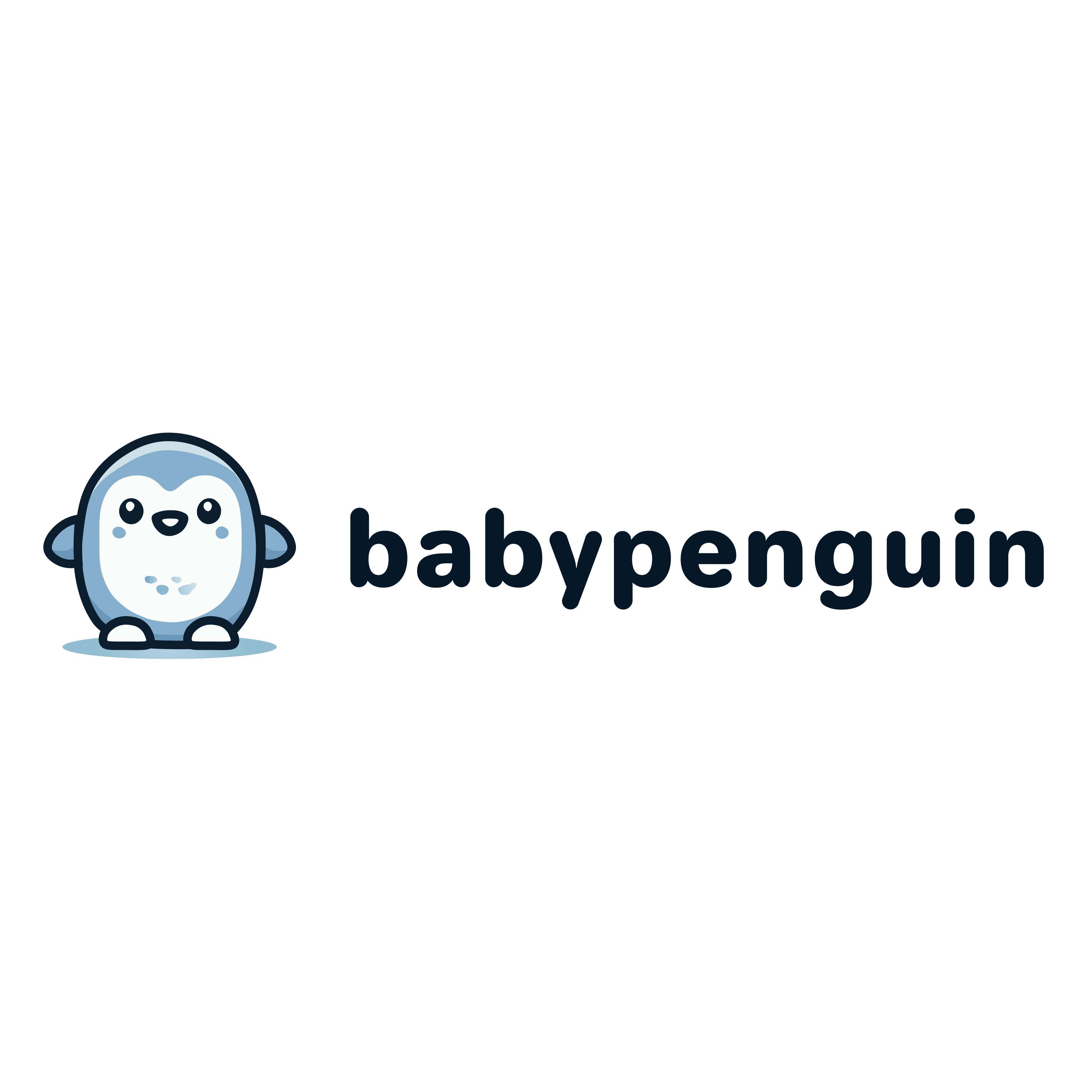 BabyPenguin