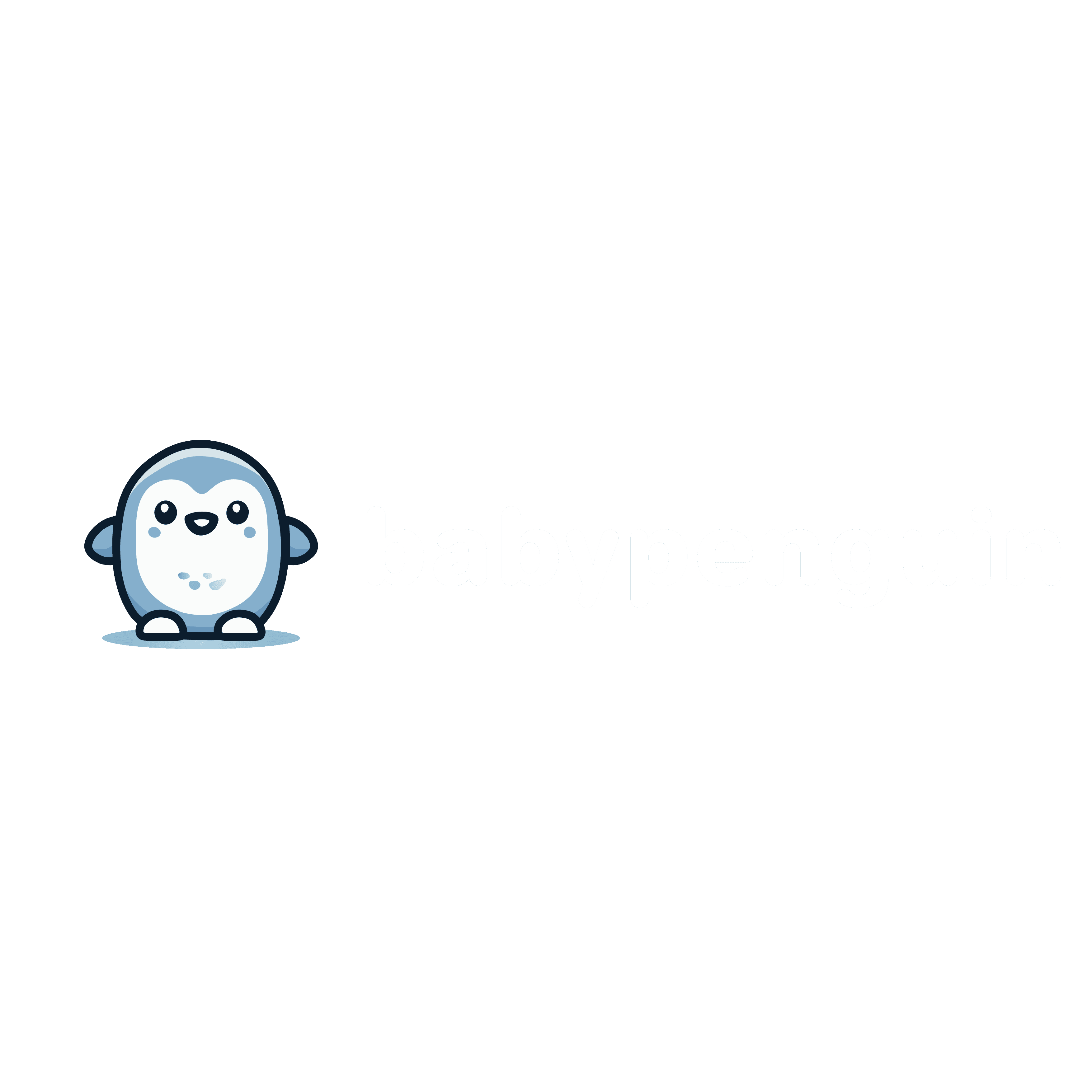 BabyPenguin